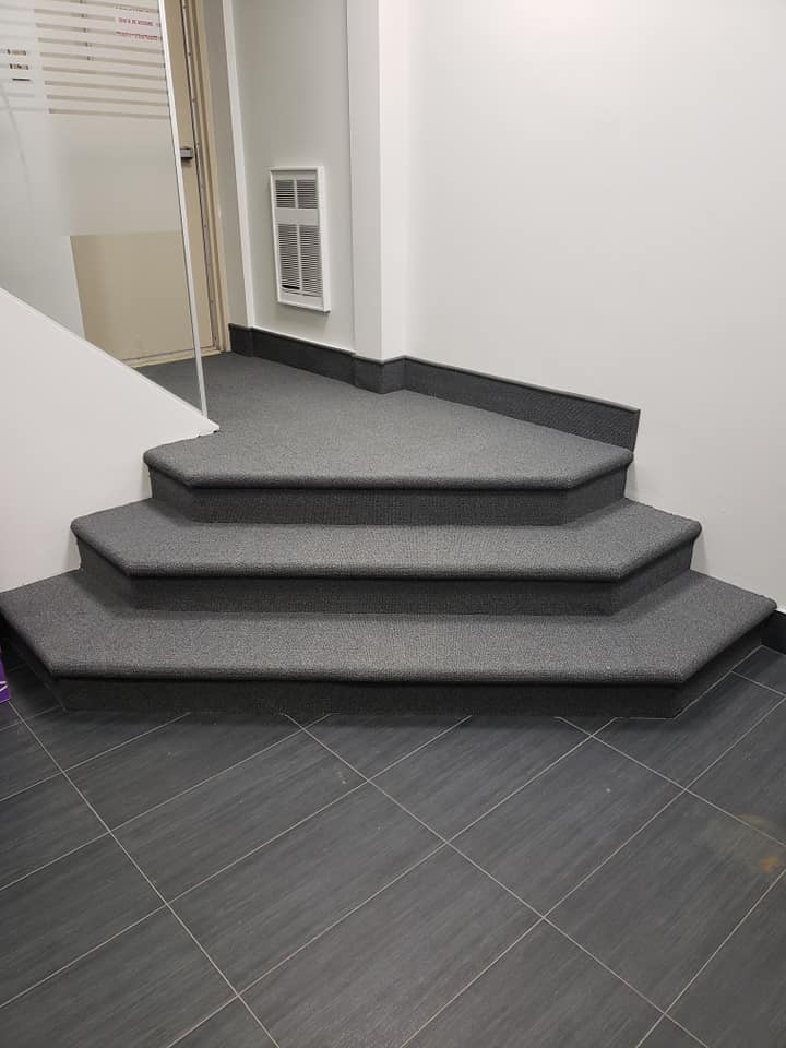 ✅ Fiabili-tech Inc. (Rénovation résidentielle Rive-sud) | 3651 Rue du Granit, Carignan, QC J3L 0J3, Canada | Phone: (514) 506-0292