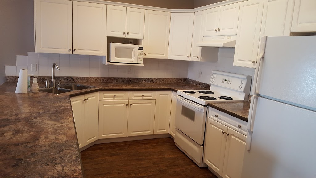 Grime Fighters Cleaning Services | 459 Osprey Ave, Kelowna, BC V1Y 5A3, Canada | Phone: (250) 300-8302