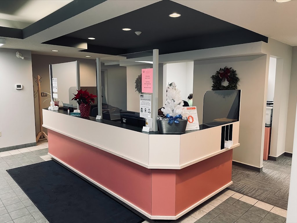 The Dermatology Centre | 124 42 Ave SW, Calgary, AB T2S 3B3, Canada | Phone: (403) 299-5840