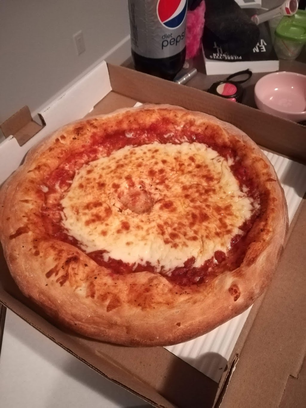 Papa Georgios | 3640 Rue de la Pinède, Trois-Rivières, QC G8Y 1G5, Canada | Phone: (819) 693-7444