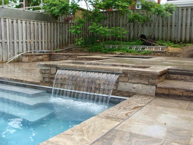 Atlantis Pools & Spas | 23550 Highbury Ave N, London, ON N0M 1P0, Canada | Phone: (519) 471-2058