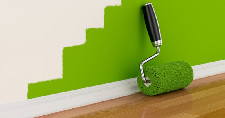 Painting Contractor. A&A. | 46 Odessa Blvd, Terra Cotta, ON L7C 1R2, Canada | Phone: (416) 821-2888
