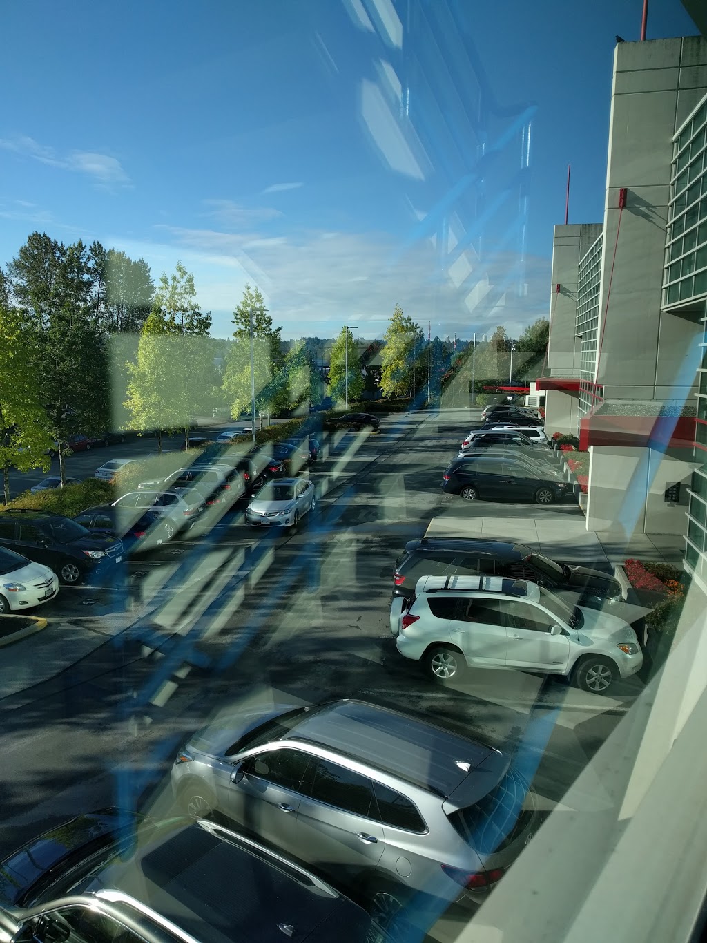 Microchip | 8555 Baxter Pl #105, Burnaby, BC V5A 4V7, Canada | Phone: (604) 415-6000