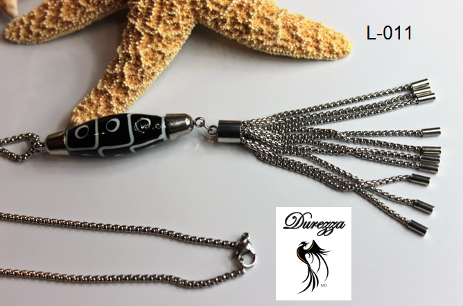 Durezza | 3000 Boulevard des Laurentides suite 4, Laval, QC H7K 3G5, Canada | Phone: (579) 641-6412