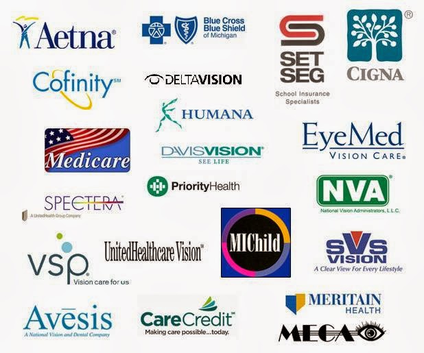 Family Eye Care of Lexington | 5590 Main St, Lexington, MI 48450, USA | Phone: (810) 359-2020