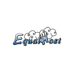 Equalhost | point of interest | 3136 Mavis Rd #208, Mississauga, ON L5C 1T9, Canada | 8885661429 OR +1 888-566-1429