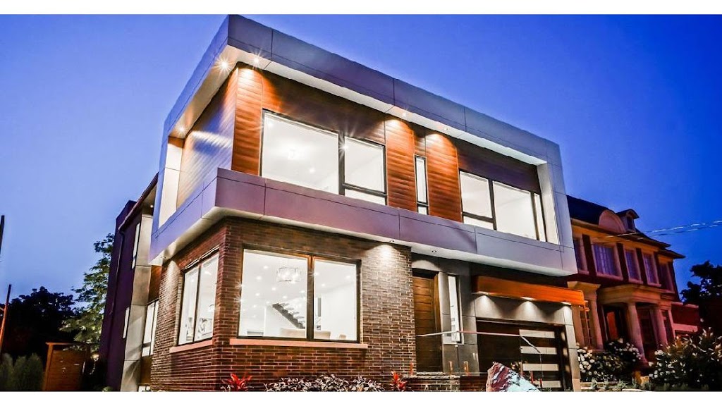 Window City | 5690 Steeles Ave W, Woodbridge, ON L4L 9T4, Canada | Phone: (905) 265-9975