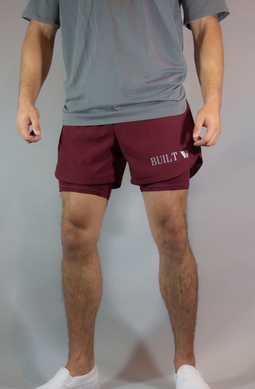 Builtwear | 345 Cordan St, Nanaimo, BC V9R 0E3, Canada | Phone: (780) 782-4337