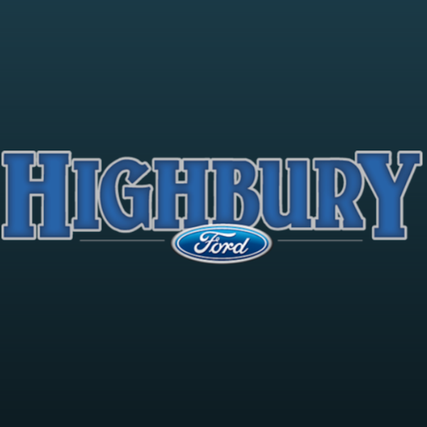 Highbury Ford Parts | 1365 Dundas St, London, ON N5W 3B5, Canada | Phone: (519) 455-1800