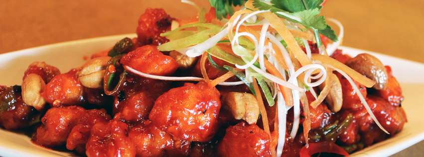 Wangs Kitchen | 4559 Hurontario St #12A, Mississauga, ON L4Z 3L9, Canada | Phone: (905) 712-4370
