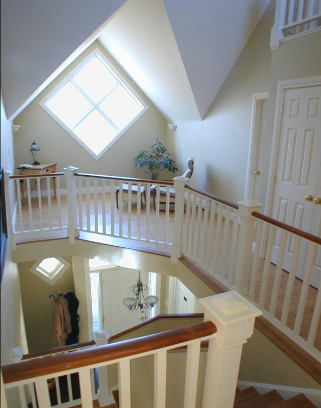 Celeste Painting | 3672 W 1st Ave, Vancouver, BC V6R 1H2, Canada | Phone: (604) 330-6559