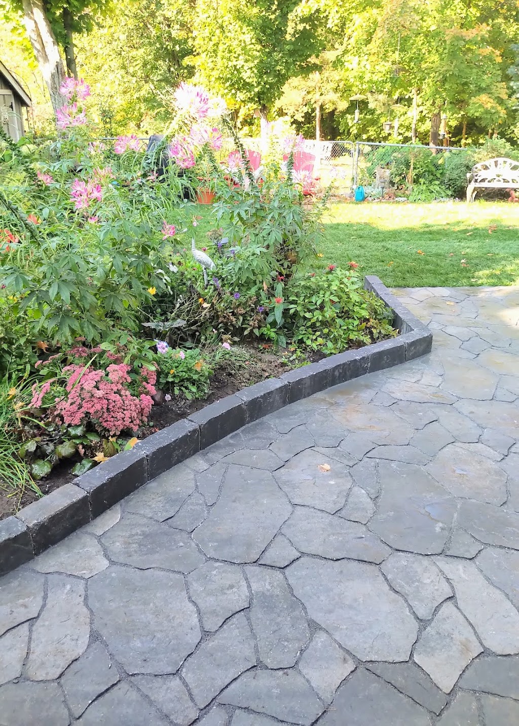 Durham Curb Appeal | 182 Seneca Ave, Oshawa, ON L1G 7S6, Canada | Phone: (905) 243-5772