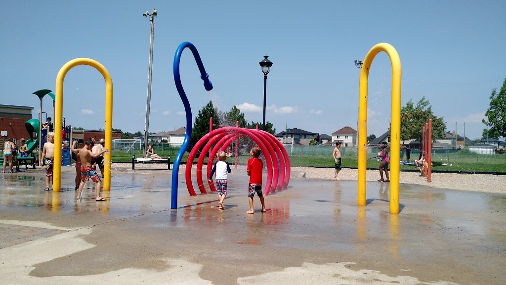 Yvan-Franko | 299 Boulevard De Gaulle, Châteauguay, QC J6K 2V2, Canada