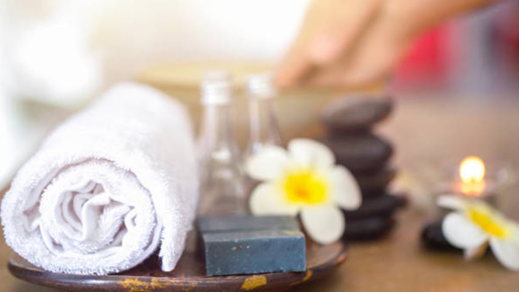 A+ Wellness Centre | 10185 Yonge St, Richmond Hill, ON L4C 1T5, Canada | Phone: (905) 237-1292