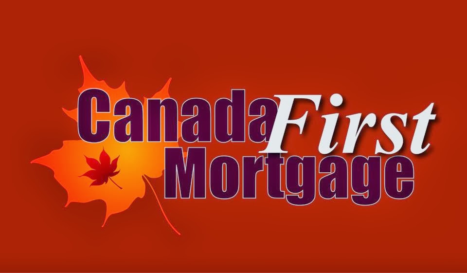 Canadian Mortgage Experts - Canada First | #300, 160 Quarry Park Blvd, Calgary, AB T2C 4J2, Canada | Phone: (403) 650-6596