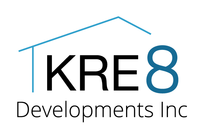 Kre8 Developments | home goods store | The Loft @, 3425 9 St SE, Calgary, AB T2G 3C1, Canada | 5873938793 OR +1 587-393-8793