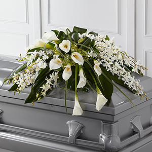 Verona Florist | 3-200 Whitmore Rd, Woodbridge, ON L4L 7K4, Canada | Phone: (905) 265-0633