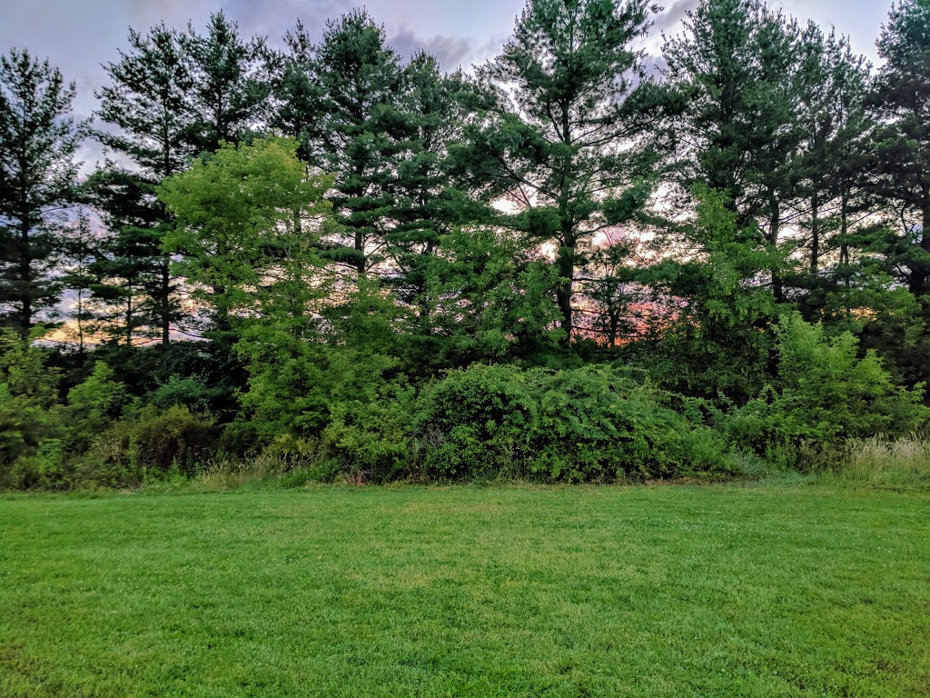 West Falls JP Nicely Park | 525 W Falls Rd, West Falls, NY 14170, USA