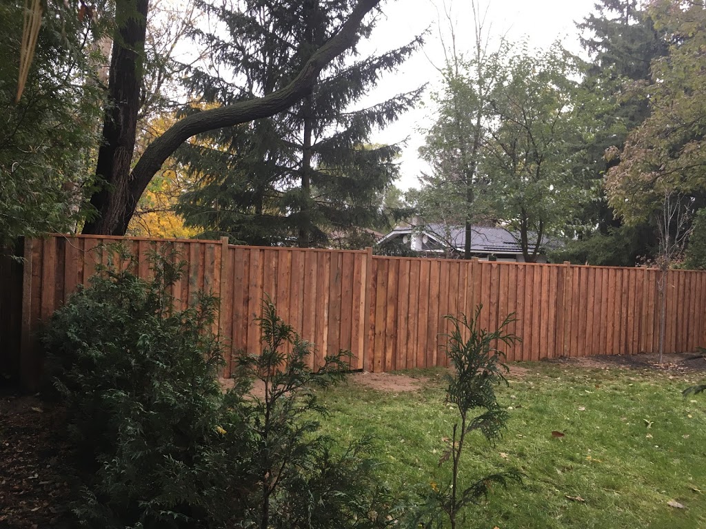 CK Construction | 700 Erinbrook Dr, Kitchener, ON N2E 2S7, Canada | Phone: (519) 497-8008