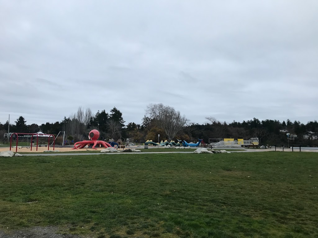 UVic Sailing Club | 2698 Sinclair Rd, Victoria, BC V8N 4G1, Canada | Phone: (615) 746-7245
