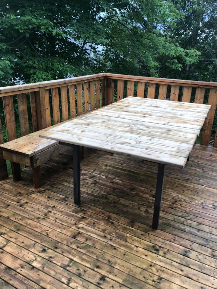 Precision Pressure Washing Halifax | 123 Flagstone Dr, Dartmouth, NS B3M 4K5, Canada | Phone: (902) 266-7537