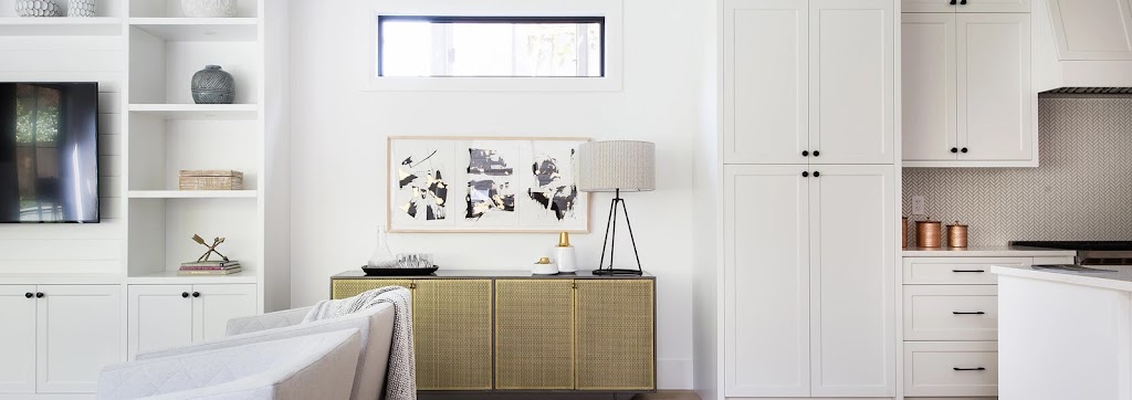 Madrona Interiors | 768 Gerussi Ln, Gibsons, BC V0N 1V7, Canada | Phone: (604) 265-6737