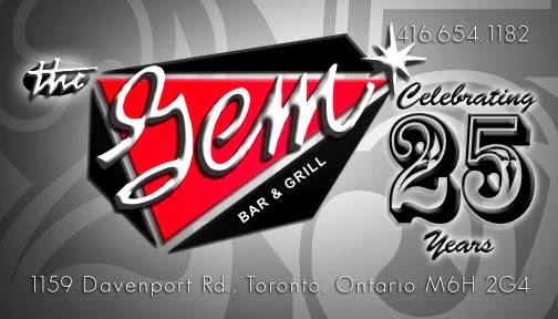 Barrie Printing | 51 Benson Dr, Barrie, ON L4N 7Y1, Canada | Phone: (416) 206-4598