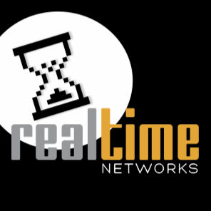 Realtime Networks | 75 Colebrook Dr, Winnipeg, MB R3T 5Y8, Canada | Phone: (204) 797-2548