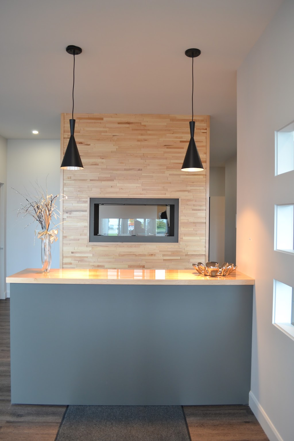 Les Entreprises Régis Gagnon Inc | 3 Rue Félix Leclerc, Baie-Saint-Paul, QC G3Z 1V8, Canada | Phone: (418) 435-3166