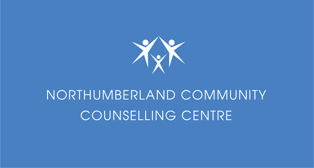Northumberland Community Counselling Centre | 1158 Division St, Cobourg, ON K9A 5Y5, Canada | Phone: (905) 372-6318