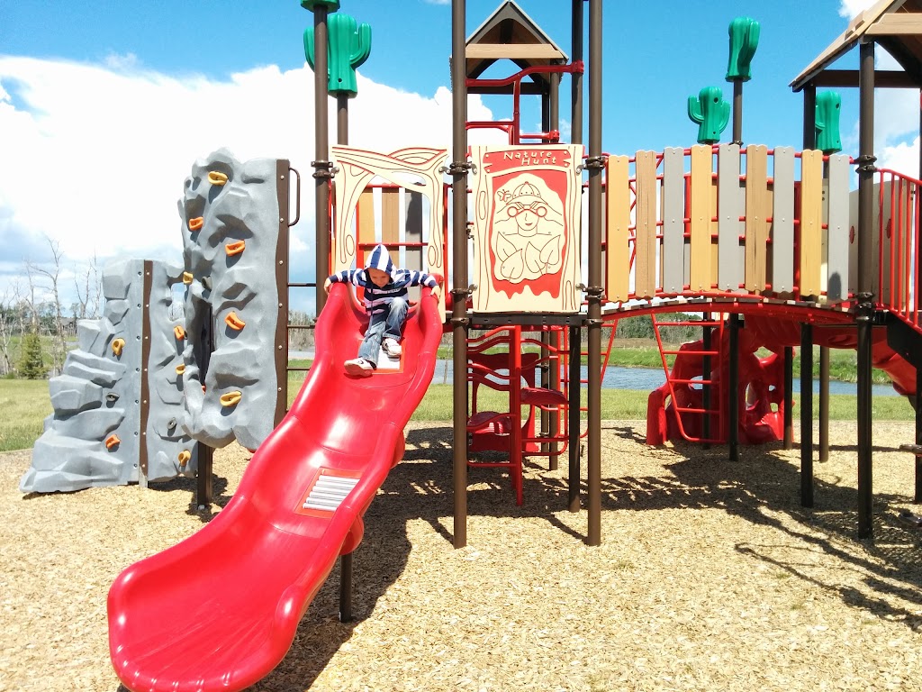 Eagle Ridge Homes | 4965 Aspen Lakes Blvd, Blackfalds, AB T0M 0J0, Canada | Phone: (403) 391-0444