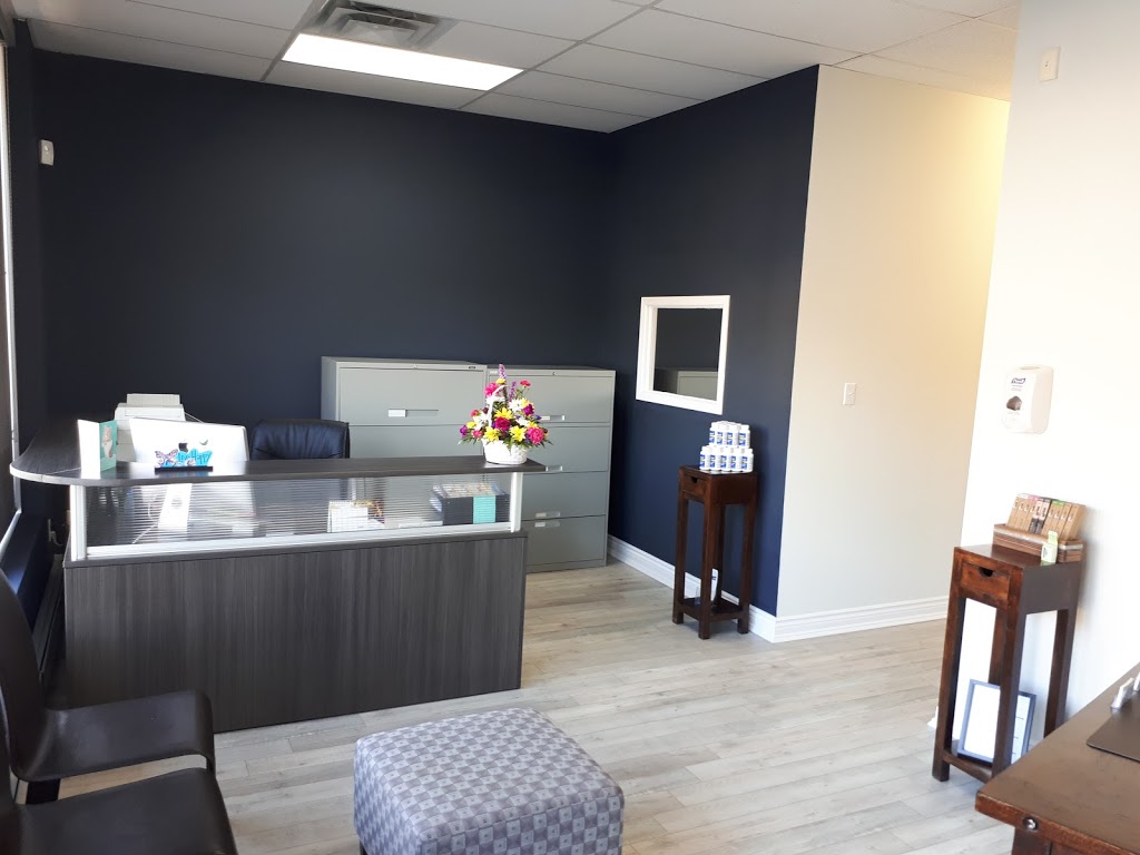 Dental Magic Hygiene Studio | 668 Sackville Dr A, Lower Sackville, NS B4C 2S5, Canada | Phone: (902) 252-4888