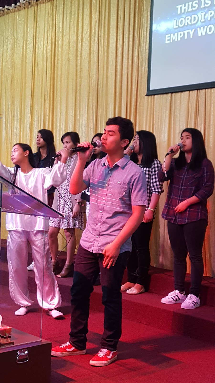 Miracle Life Church Vancouver | 4306 Victoria Dr, Vancouver, BC V5N 4N5, Canada | Phone: (604) 707-0282
