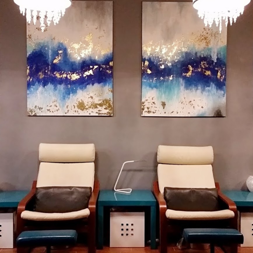 Open to Beauty Esthetics Lounge | 1842 W 57th Ave, Vancouver, BC V6P 1T7, Canada | Phone: (604) 563-5800