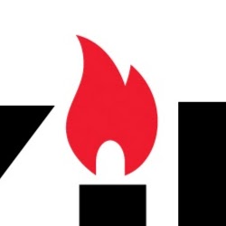 Zippo Canada Sales | 6868 Kinsmen Crt, Niagara Falls, ON L2E 6V9, Canada | Phone: (905) 358-3674