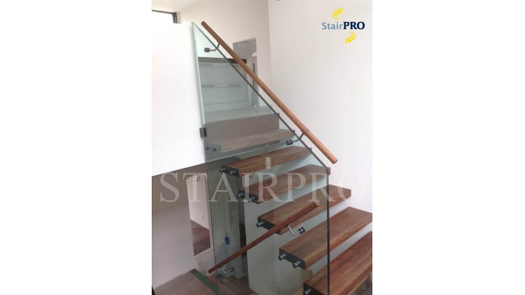 Les Produits Stairpro Inc. | 1383 Rue Main, Ayers Cliff, QC J0B 1C0, Canada | Phone: (819) 201-4060