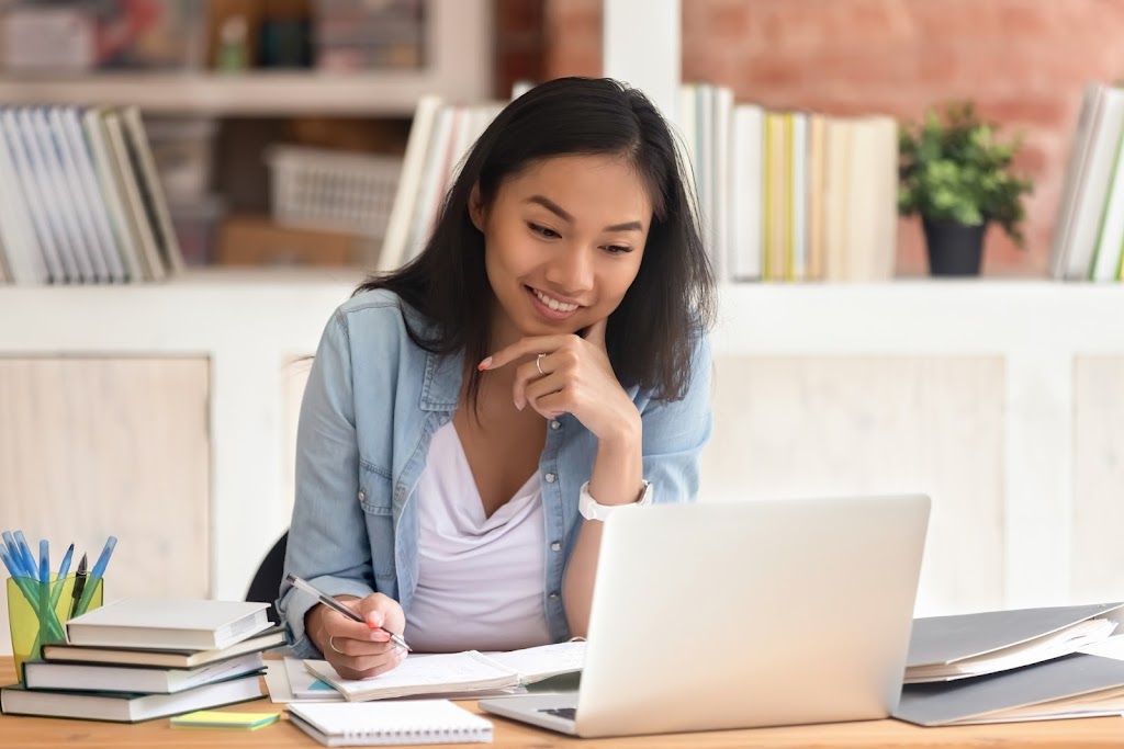 Training Continue Du Cégep De Saint-Hyacinthe | 3000 Av. Boullé, Saint-Hyacinthe, QC J2S 1H9, Canada | Phone: (450) 773-6800 ext. 2281