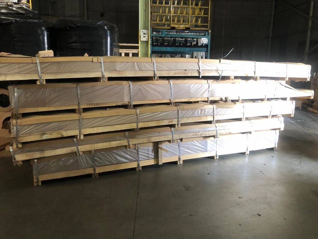 RHYTHM TRANSPORT INC | 12850 Centreville Creek Rd, Bolton, ON L7C 3A6, Canada | Phone: (647) 404-1599
