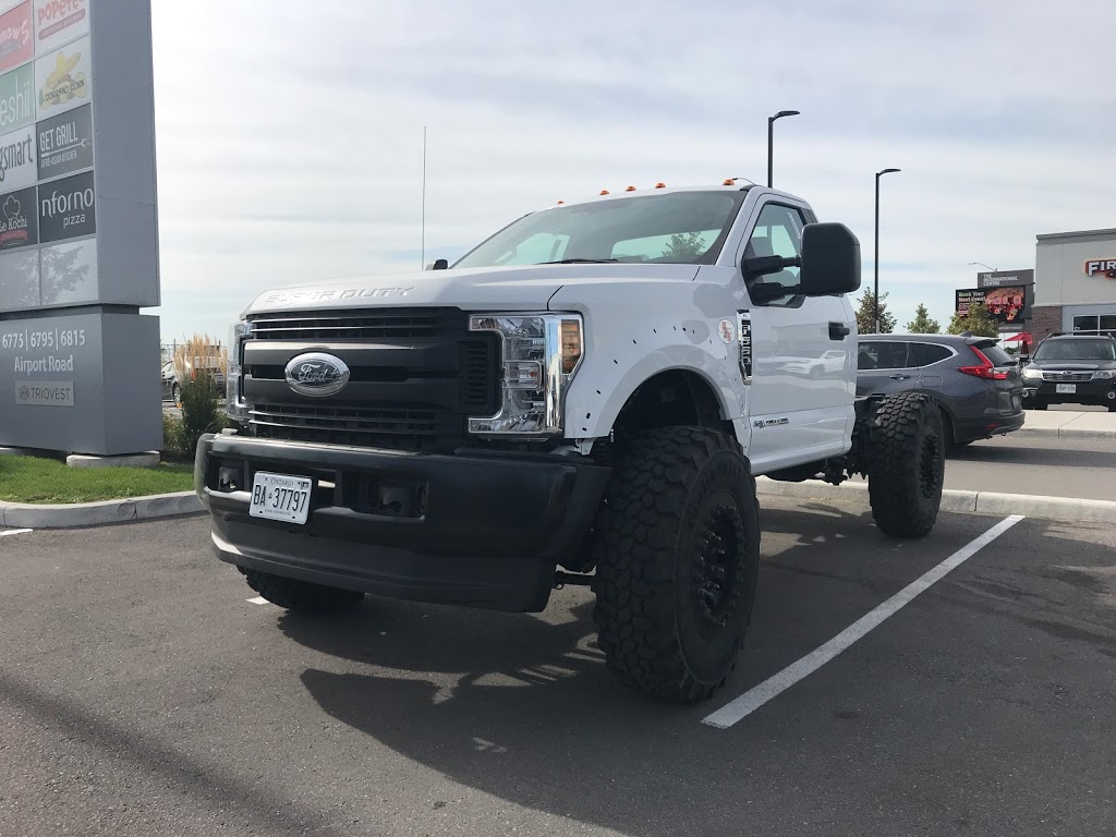 ANYCAR | 191 BOWES RD Unit# 10a, Concord, ON L4K 1H9, Canada | Phone: (416) 890-2020