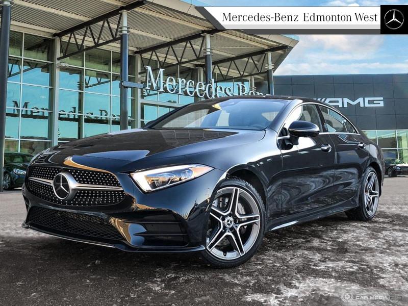 Mercedes-Benz Edmonton West | 17407 111 Ave NW, Edmonton, AB T5S 0A1, Canada | Phone: (780) 484-9000
