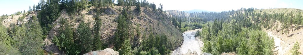 Scenic Canyon | 2971 Belgo Rd, Kelowna, BC V1P 1E2, Canada