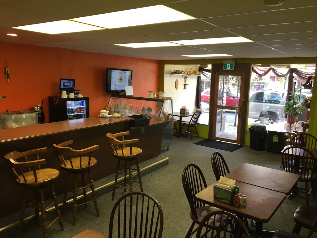 The Gordita Shop | 38 Talbot St E, Aylmer, ON N5H 1H4, Canada | Phone: (226) 234-7795