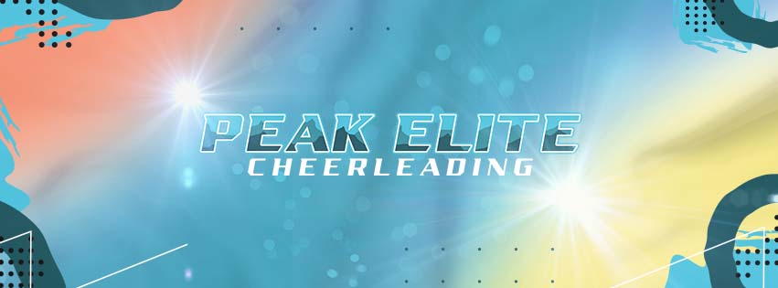 Peak Elite Cheerleading | 2920 18 Ave N, Lethbridge, AB T1H 5B7, Canada | Phone: (403) 328-3990