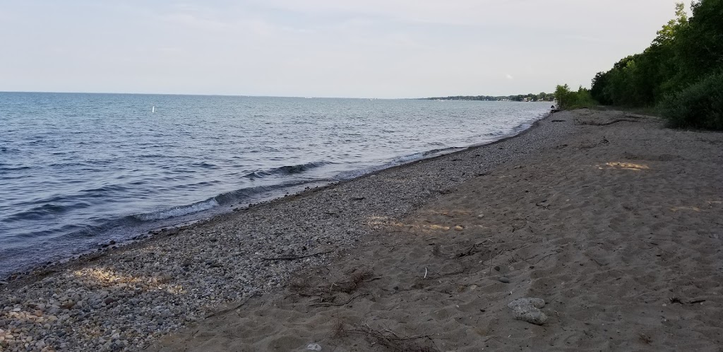 Lakeport State Park | 7605 Lakeshore Rd, Lakeport, MI 48059, USA | Phone: (810) 327-6224