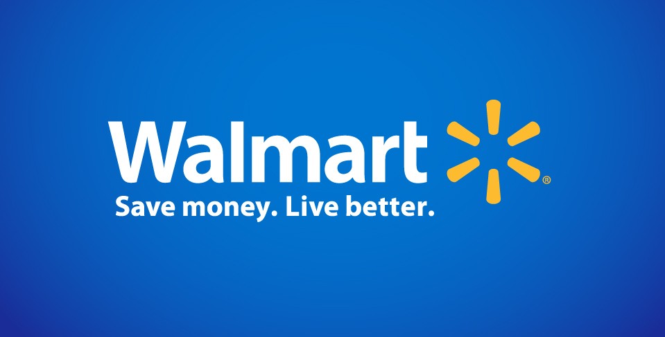 Walmart Bridgewater Tire & Lube Express | 60 Pinegrove Rd, Bridgewater, NS B4V 4H2, Canada | Phone: (902) 543-8680