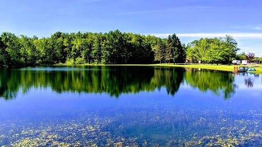 Colden Lakes Resort | 9504 Heath Rd, Colden, NY 14033, USA | Phone: (716) 941-5530