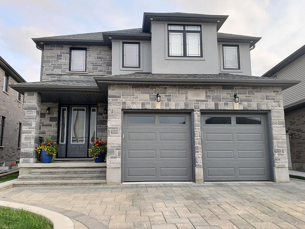 Hira Homes | 6746 Wellington County Rd 34, Cambridge, ON N3C 2V4, Canada | Phone: (519) 658-2625