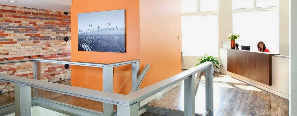 The Ross Firm Professional Corporation | 144 Courthouse Square #100, Goderich, ON N7A 1M9, Canada | Phone: (888) 567-4917