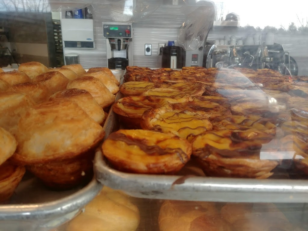 Caldense Bakery | 1451-1453 Royal York Rd, Etobicoke, ON M9P 3B2, Canada | Phone: (416) 241-9993