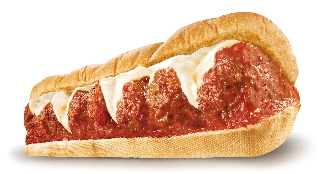 Subway | 13578 88 Ave #116, Surrey, BC V3W 3K8, Canada | Phone: (604) 507-7397